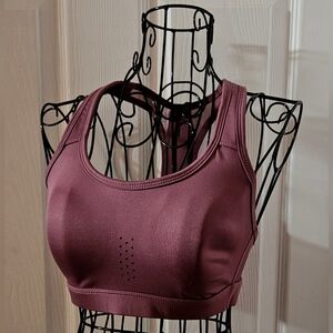 Avia Athletic Sports Bra